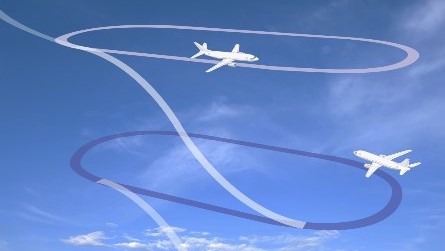 Additional ASMA time