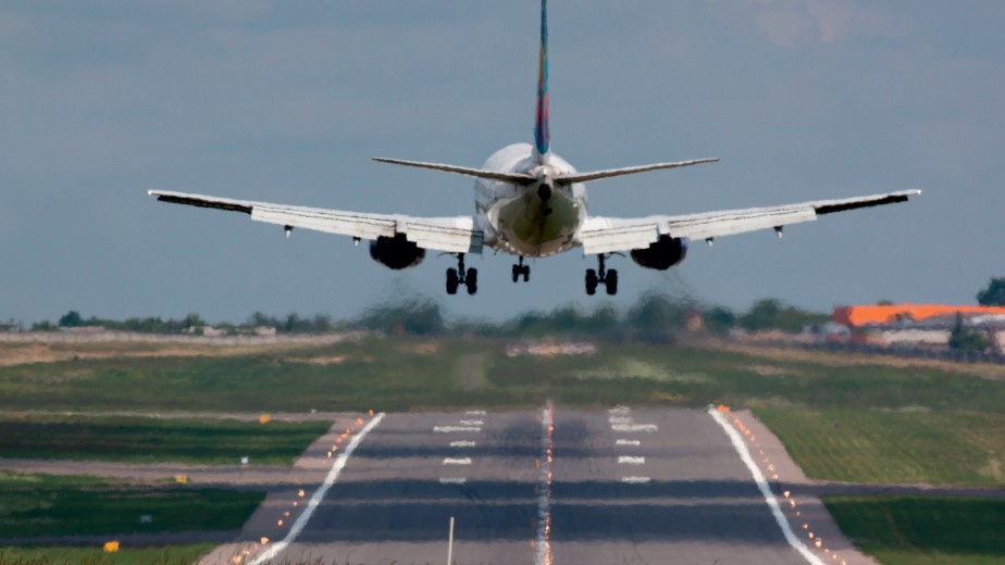 CCO and CDO Overview