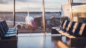 En-route ATFM Delays